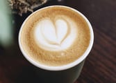 Food, Beverage & Hospitality Business in Yeronga