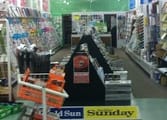 Newsagency Business in Cobram
