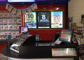 Newsagency Business in VIC