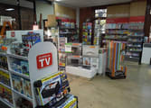 Retail Business in Shepparton