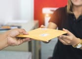 Post Offices Business in Boronia
