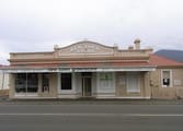 Catering Business in New Town