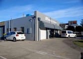 Retail Business in Altona