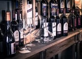 Grocery & Alcohol Business in Noble Park