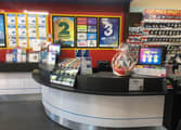 Newsagency Business in Templestowe
