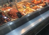 Takeaway Food Business in NSW