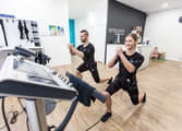 Beauty, Health & Fitness Business in Subiaco