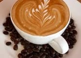 Food, Beverage & Hospitality Business in Kogarah