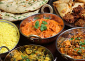 Food, Beverage & Hospitality Business in Moonee Ponds