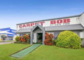 Building & Construction Business in Portsmith