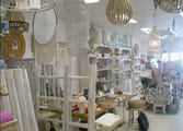 Beauty Products Business in Sandgate