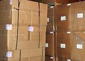 Import, Export & Wholesale Business in Sydney
