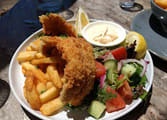 Food, Beverage & Hospitality Business in Semaphore