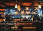 Food, Beverage & Hospitality Business in Darlinghurst