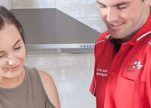Building & Construction Business in NSW