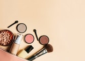 Beauty, Health & Fitness Business in Sydney