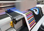 Photo Printing Business in Sydney