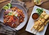 Food, Beverage & Hospitality Business in Chatswood
