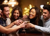 Restaurant Business in QLD