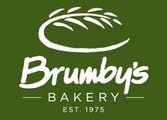 Bakery Business in QLD