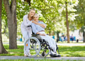 Medical Business in Sydney