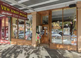Retail Business in Bendigo