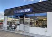 Food, Beverage & Hospitality Business in Invermay