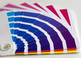 Photo Printing Business in QLD