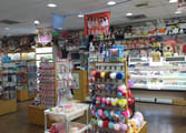 Retail Business in Eastwood
