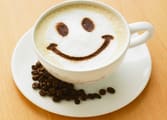 Cafe & Coffee Shop Business in Ivanhoe