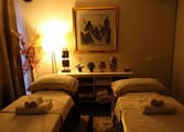 Beauty, Health & Fitness Business in South Melbourne