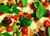 Food, Beverage & Hospitality Business in Mount Gravatt