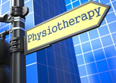 Beauty, Health & Fitness Business in QLD