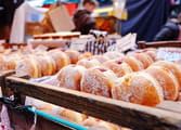 Bakery Business in Beaumaris