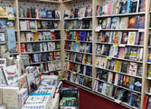 Education & Training Business in Kew