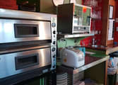 Food, Beverage & Hospitality Business in Flinders Park