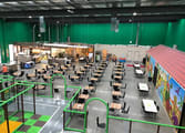 Food, Beverage & Hospitality Business in Hoppers Crossing
