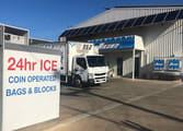Manufacturing / Engineering Business in Mildura
