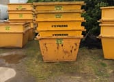 Building & Construction Business in Capel Sound