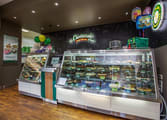 Food, Beverage & Hospitality Business in Warrnambool