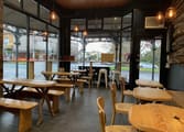 Takeaway Food Business in Carlton