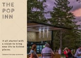 Cafe & Coffee Shop Business in Canberra