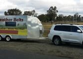 Retail Business in CAPALABA