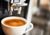 Cafe & Coffee Shop Business in NSW