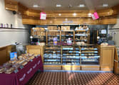 Bakery Business in Mount Waverley