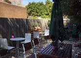 Food, Beverage & Hospitality Business in Elwood