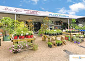 Home & Garden Business in Bellara