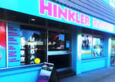 Retailer Business in Bundaberg Central