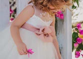 Clothing & Accessories Business in Melbourne