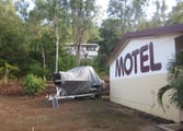 Rural & Farming Business in Townsville City